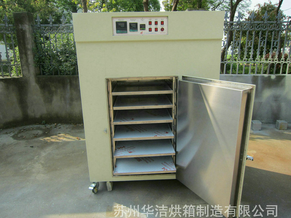 使用操作潔凈烘箱要注意那幾點(diǎn)？