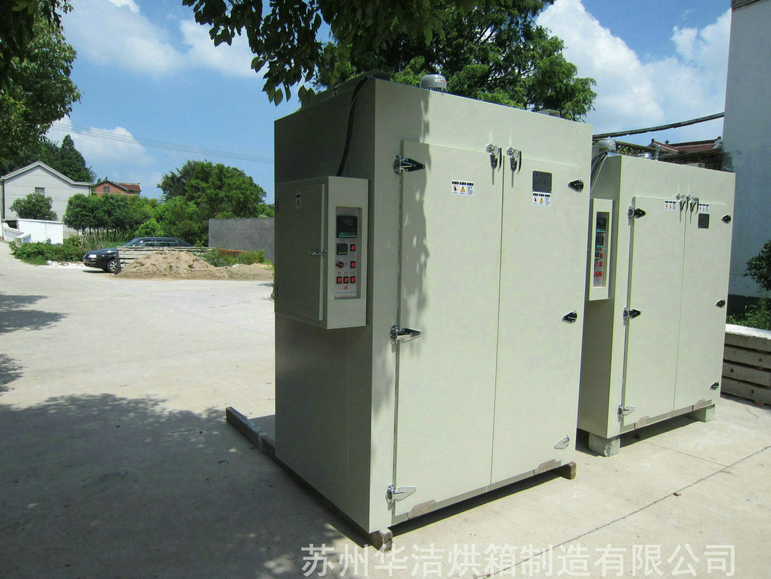 工業(yè)烘箱總類(lèi)有多少種，一一道來(lái)