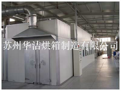 烘房的系統(tǒng)，你需要了解，才能很好的控制