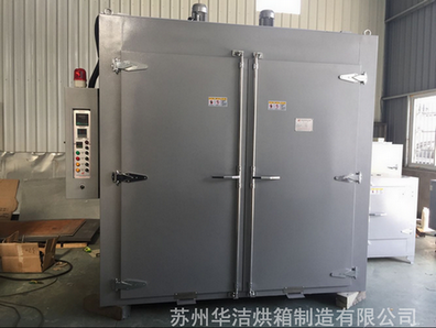 高溫烘箱有什么特點(diǎn)，怎樣體現(xiàn)？