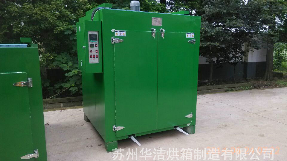 電機(jī)烘箱設(shè)計(jì)和選型需考慮哪些因素？
